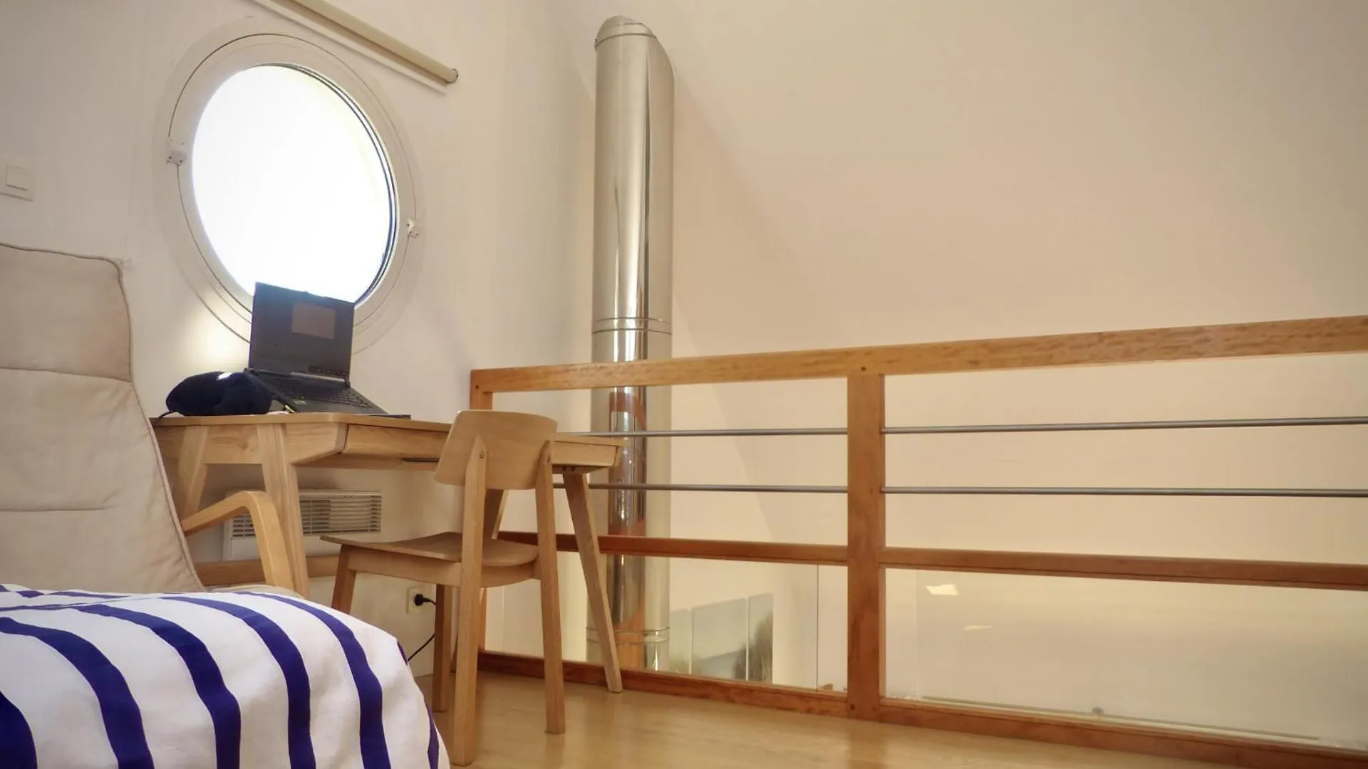 Kercolette, Maison Avec Piscine Non Chauffee Proche Des Plages Erdeven Villa