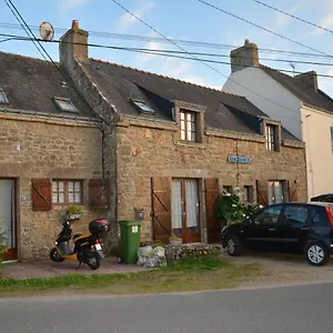 Hébergement de vacances Ker Océan 3 Au Bord Des Dunes Du Bout Famille Duprez Gobert, Erdeven